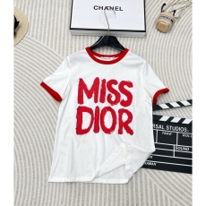 Christian Dior T-Shirts